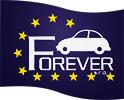 Forever S.r.o.