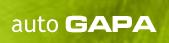Autogapa Pavol Galbavý