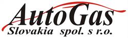 Autogas Slovakia Spol. S R.o.