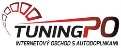 TUNINGPO