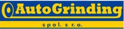 Autogrinding, Spol. S R.o.