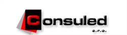 CONSULED spol. s r.o.