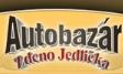 Jedlicka Zdeno