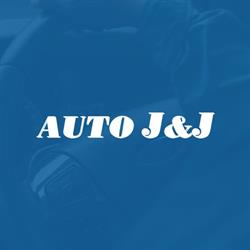 AUTO J+J s.r.o.