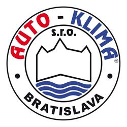 Auto Klima Bratislava S.r.o.