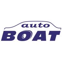 BOAT a.s. (AutoBOAT) - Škoda, VW, servis SEAT