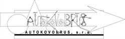 AUTOKOVOBRUS, spol. s r.o.
