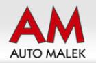 Auto Malek Patrik Malek