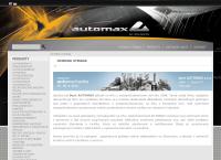 best AUTOMAX s.r.o.