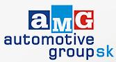 Automotive Group SK s.r.o.