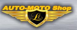 Auto moto shop s.r.o.
