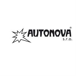 AUTONOVA, s.r.o. - Autorizovaný predaj a servis Škoda, Ford, Seat a Cupra