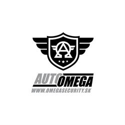 Autoomega S.r.o.