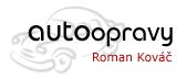 Roman Kovác AUTOOPRAVY NONSTOP