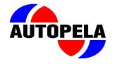 Autopela Slovakia, Spol. S R.o.