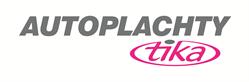 AUTOPLACHTY tika, s.r.o.