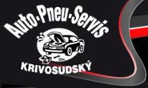 Štefan Krivosudský Obchodná Činnosť