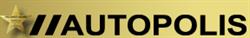 Autopolis S.r.o.