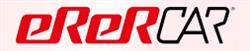 eReR car, s.r.o