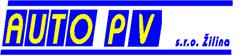 Auto PV s.r.o.