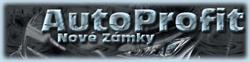 AUTO PROFIT Nové Zámky