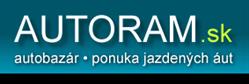 Ing. Michal Moncek AUTORAM