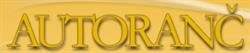 Autoranc S.r.o.
