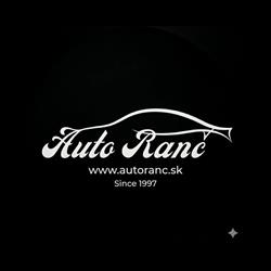 Autoranc S.r.o.