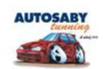 Auto Saby Szabolcs Holocsy