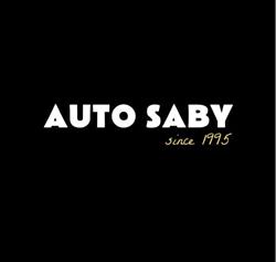 Auto Saby Szabolcs Holocsy
