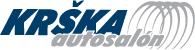 AUTOSALÓN KRŠKA s.r.o.