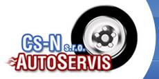 Autoservis Cs-N s.r.o.