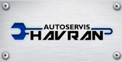 Autoservis Havran s.r.o.