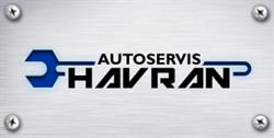 Autoservis Havran s.r.o.