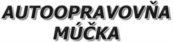 Autoopravovňa Múčka - Štefan Múčka