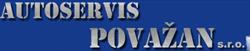 Autoservis POVAŽAN s.r.o.