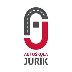 Autoškola Vojtech Jurík