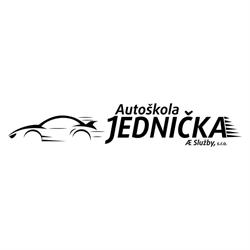 Autoškola 1 S.r.o.