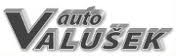 Auto Valušek, S.r.o. Bratislava