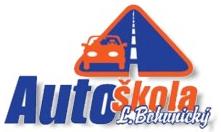 Autoškola Libor Bohunický