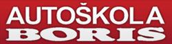 Boris Hroziencik Autoškola BORIS