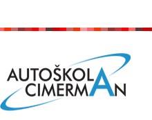 Autoškola Cimerman Miroslav Cimerman