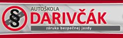 Autoškola Darivčák - Ján Darivčák