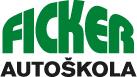 Autoškola Ficker Miloslav Ficker