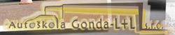 Autoškola Gonda - L+l S.r.o.