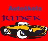Autoškola Junek S.r.o.
