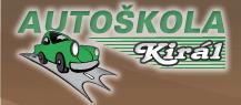 Jozef Királ Autoškola