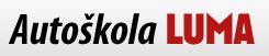 AUTOŠKOLA LUMA