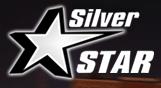 Janka Kelemenová Silver Star