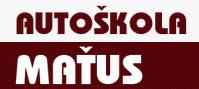 AUTOŠKOLA MATUS s. r. o.